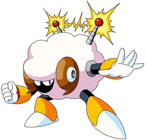 sheepman megaman|sheep man mega man 10.